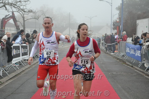 La Fleuryssoise2025/FLEURY2025_09315.JPG